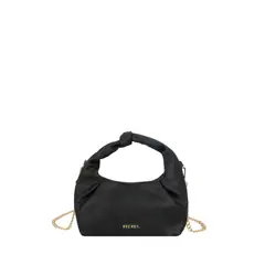 SECRET - Cartera de Fiesta Fete SC6 S Negro