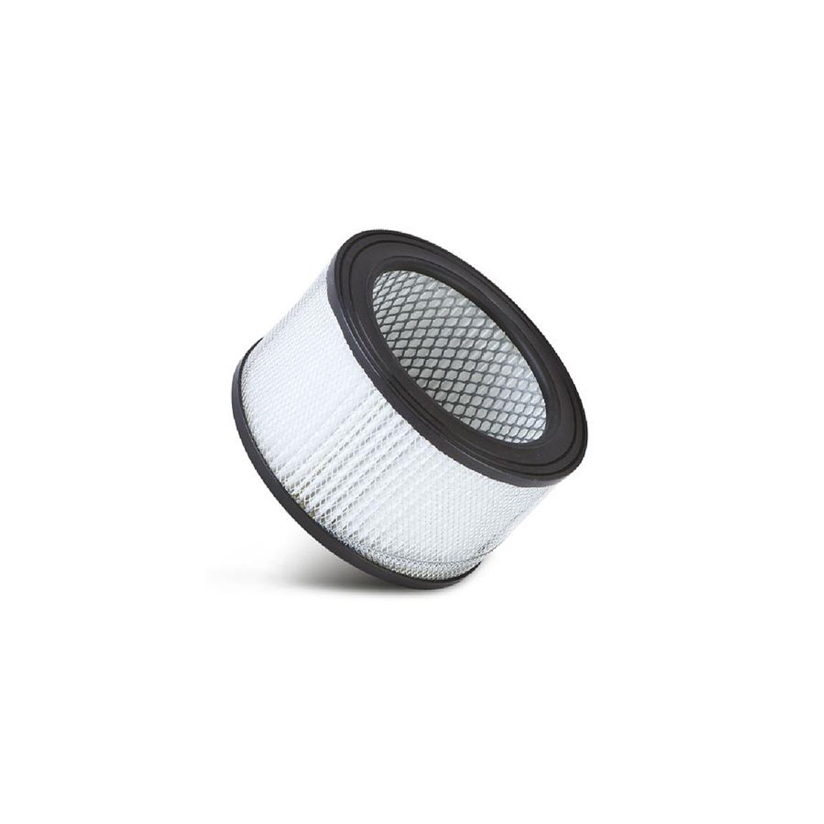 BOSCA - Filtro Para Aspiradora Bosca