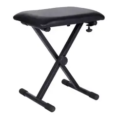 PROEL - Banqueta Para Teclado O Piano EL 30