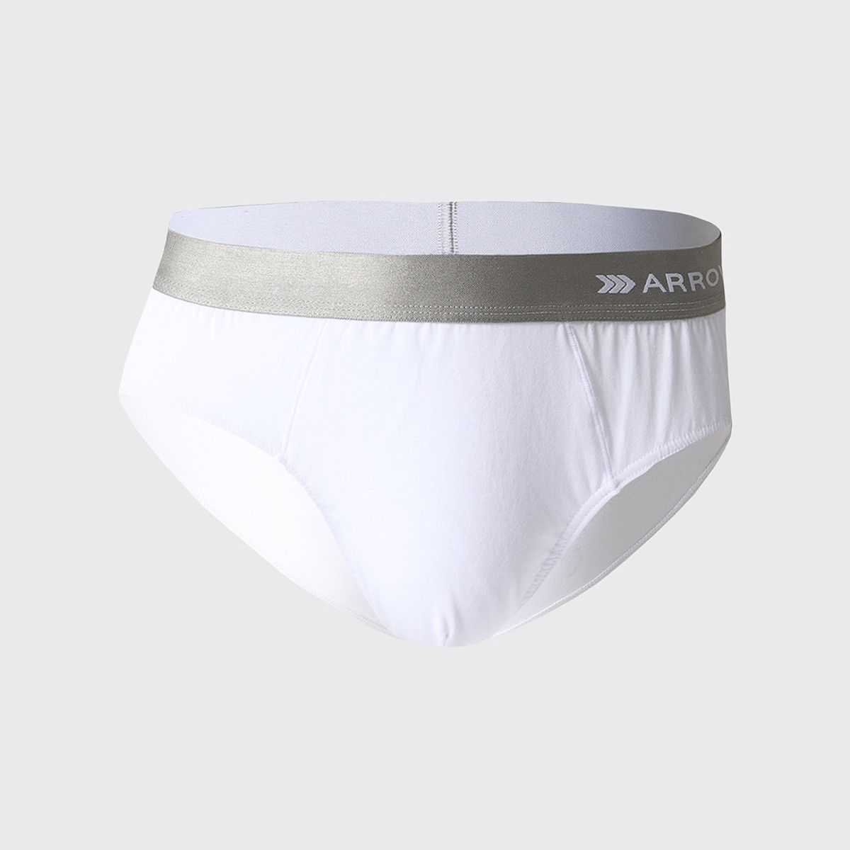 ARROW - Slip 3 Unidades Liso Arrow ARROW
