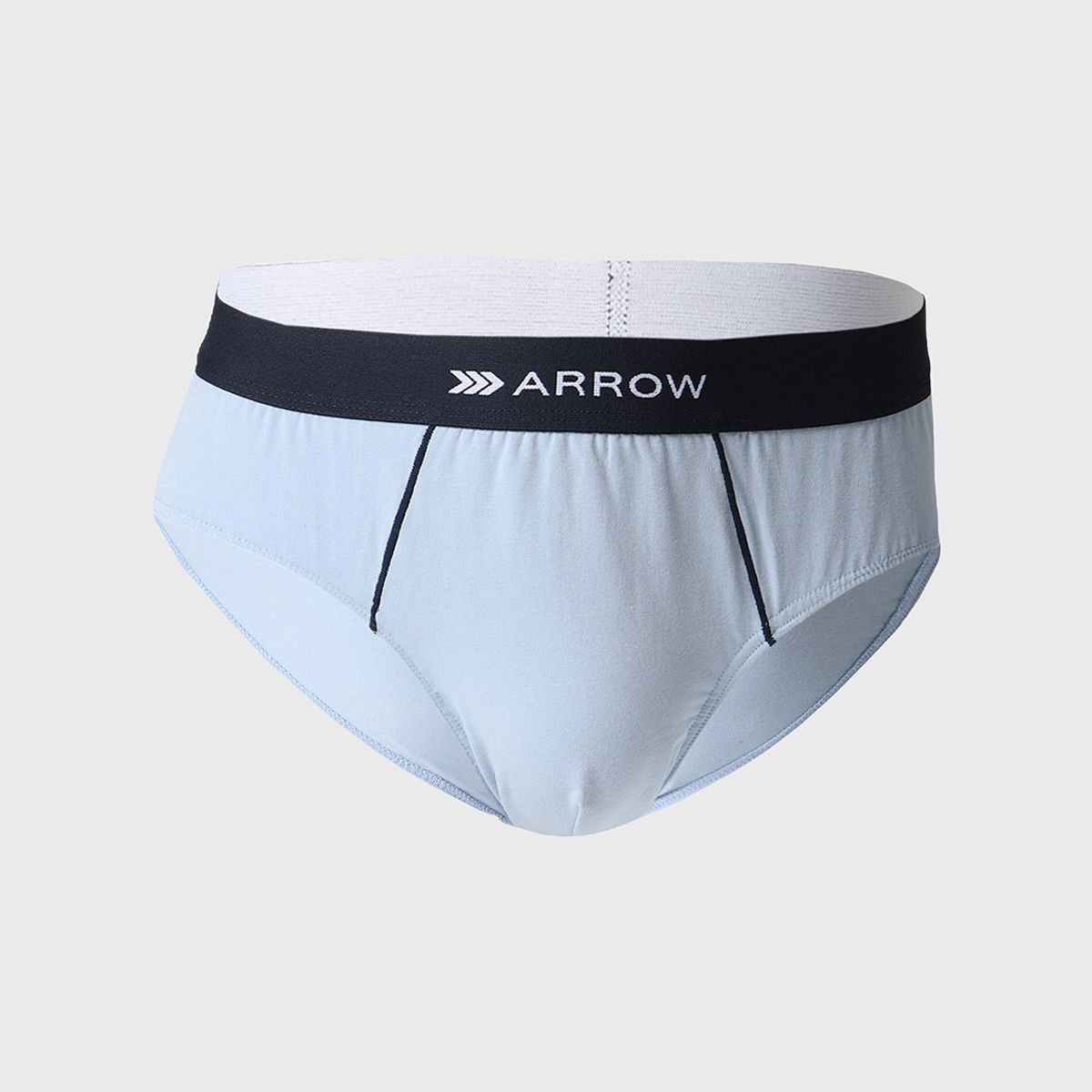 ARROW - Slip 3 Unidades Design Arrow ARROW