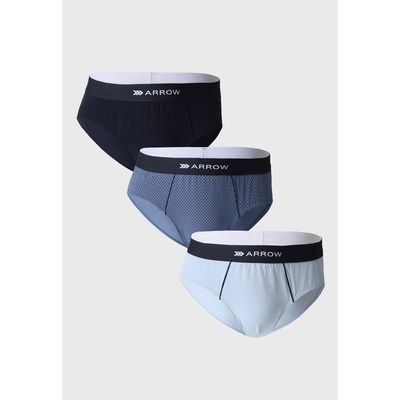 Imagen 1 del producto Slip 3 Unidades Design