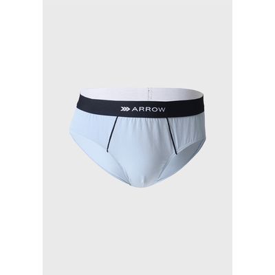 Imagen 2 del producto Slip 3 Unidades Design