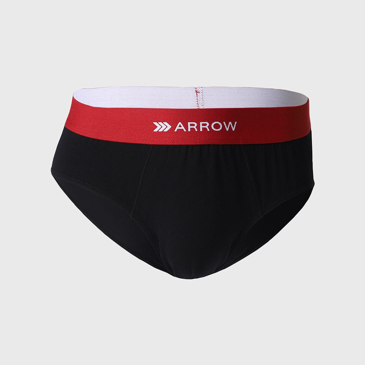 ARROW - Slip 3 Unidades Liso Arrow ARROW