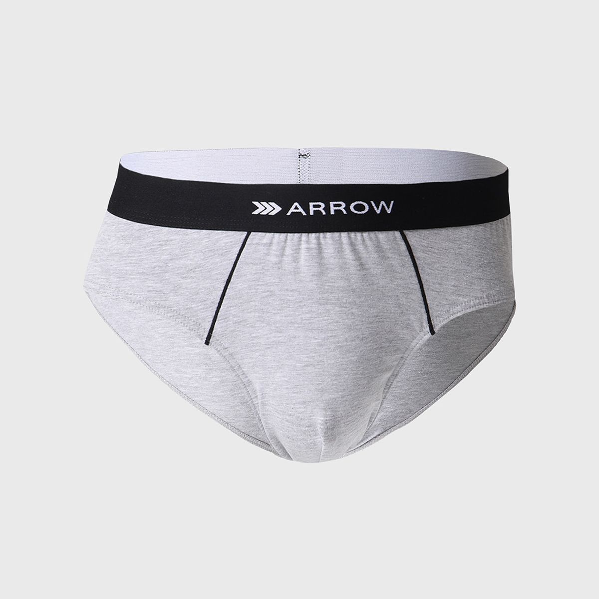 ARROW - Slip 5 Unidades Design Arrow ARROW