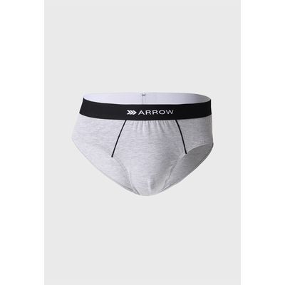 Imagen 2 del producto Slip 5 Unidades Design