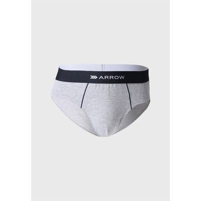 Imagen 2 del producto Slip 5 Unidades Design