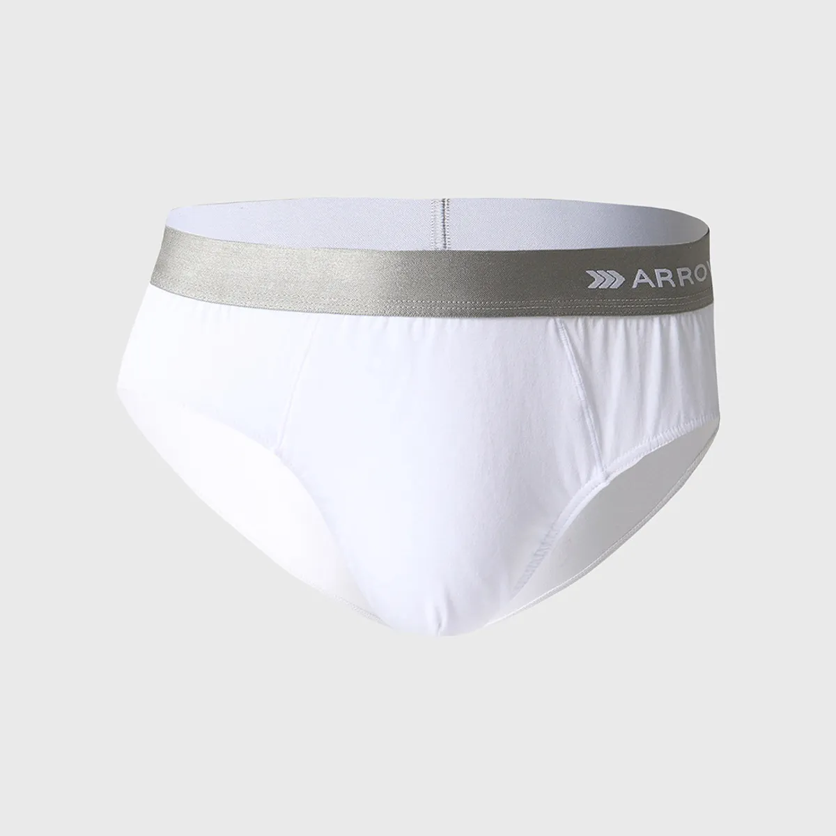ARROW - Slip 5 Unidades Liso Arrow ARROW
