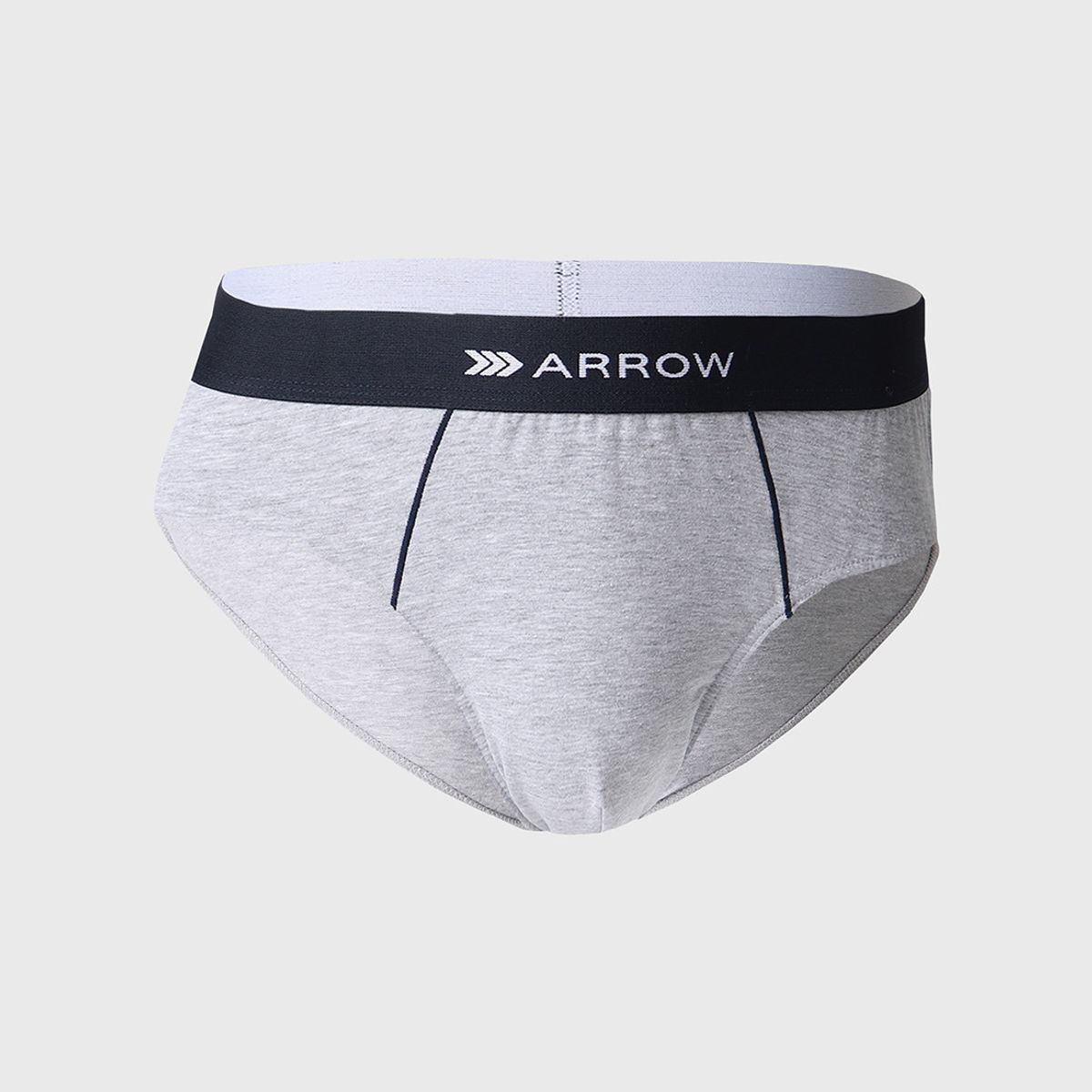 ARROW - Slip 5 Unidades Design Arrow ARROW