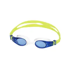 BESTWAY - Lentes Agua Niños +3 años Color Azul