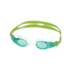 BESTWAY - Lentes Agua Niños +3 años Color Verde