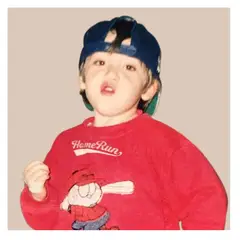 GRUPO LASER DISC - CD Paulo Londra Homerun 1CD