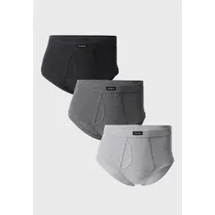 ARROW - Slip 3 Unidades Classic