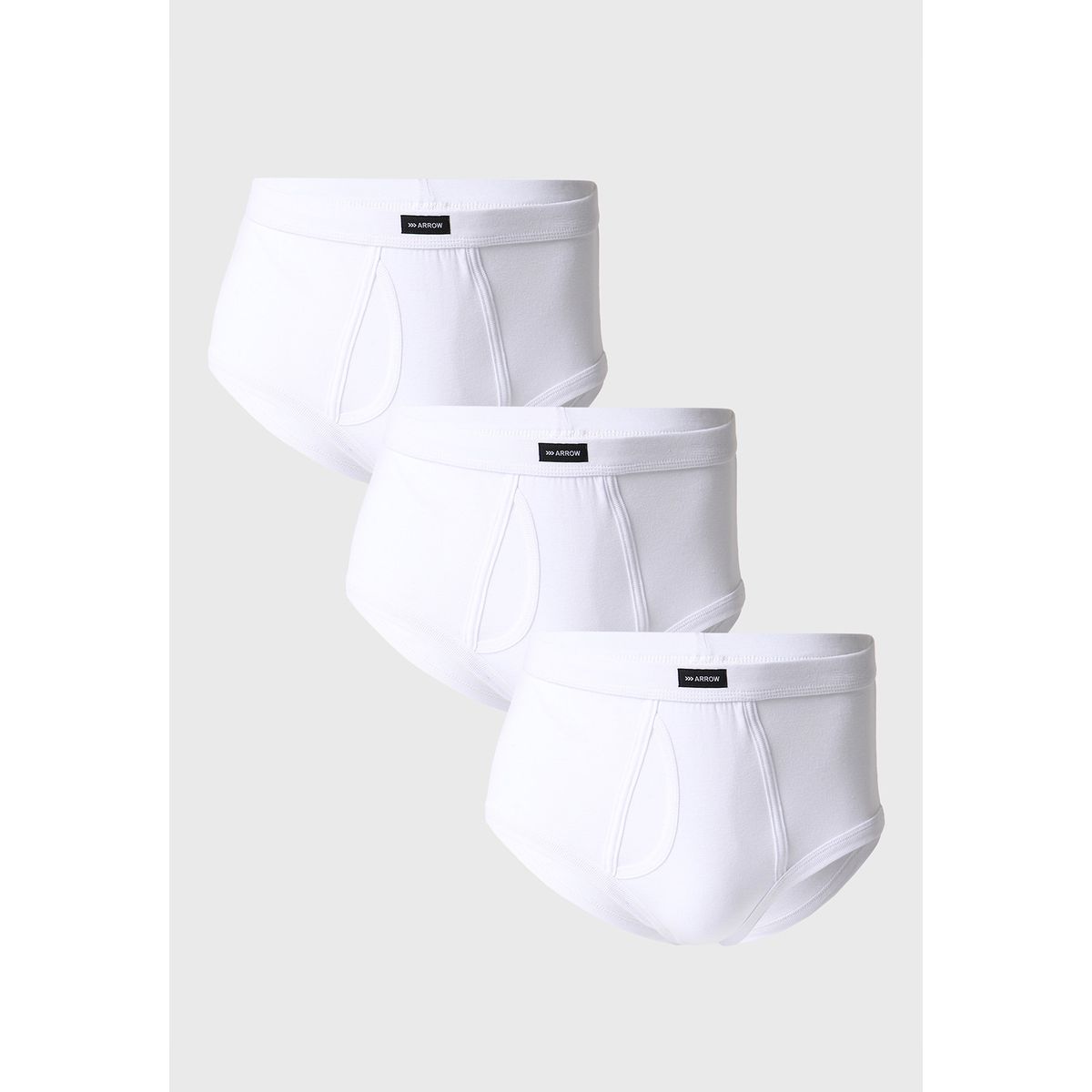 ARROW - Slip 3 Unidades Classic Arrow ARROW