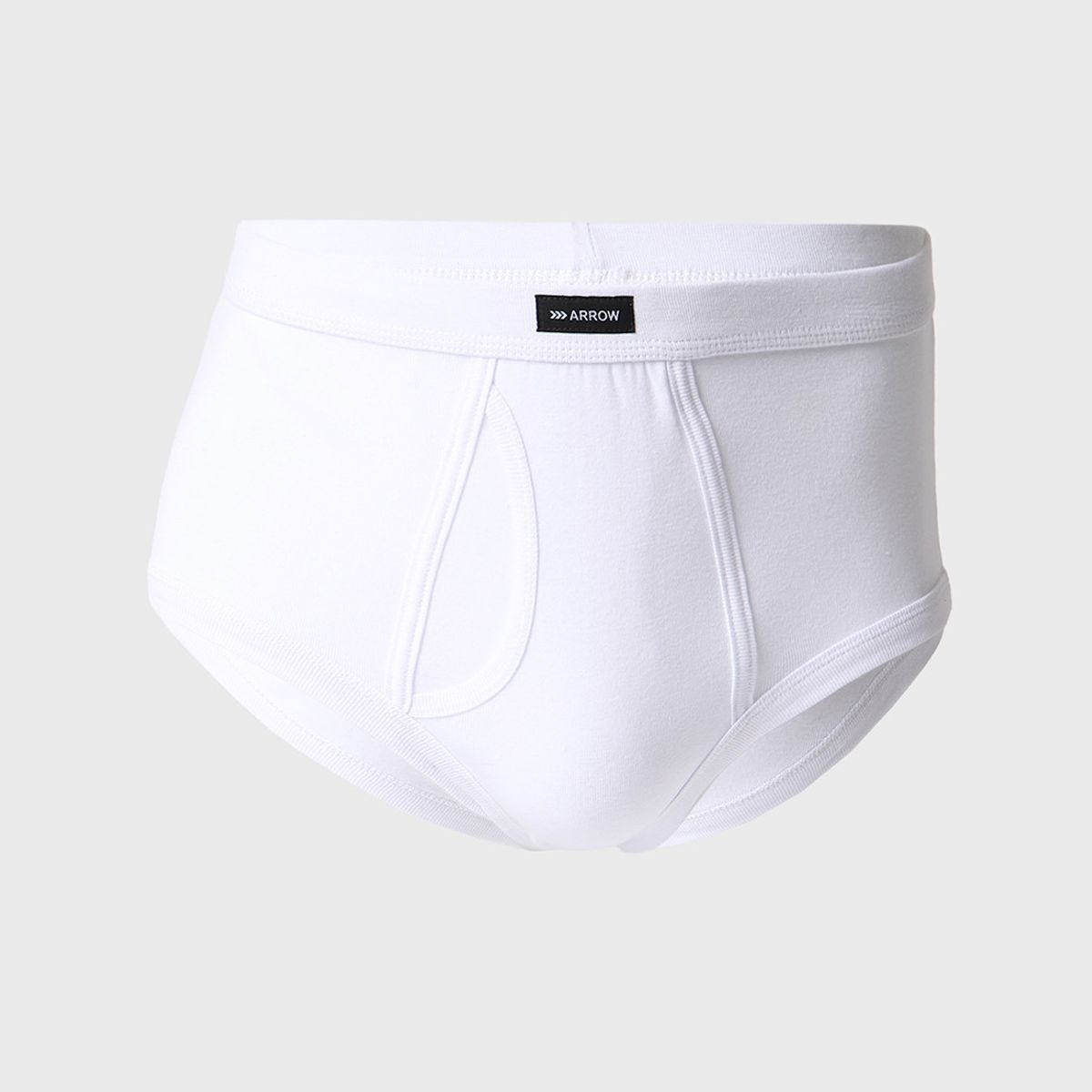 ARROW - Slip 3 Unidades Classic Arrow ARROW