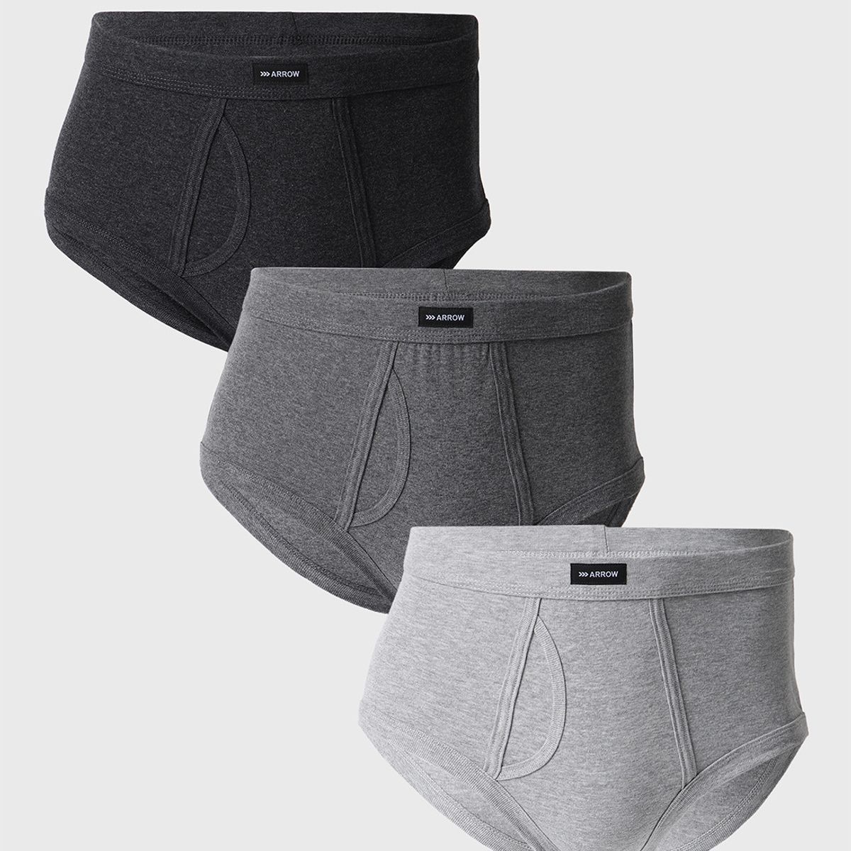 ARROW - Slip 3 Unidades Classic Arrow ARROW