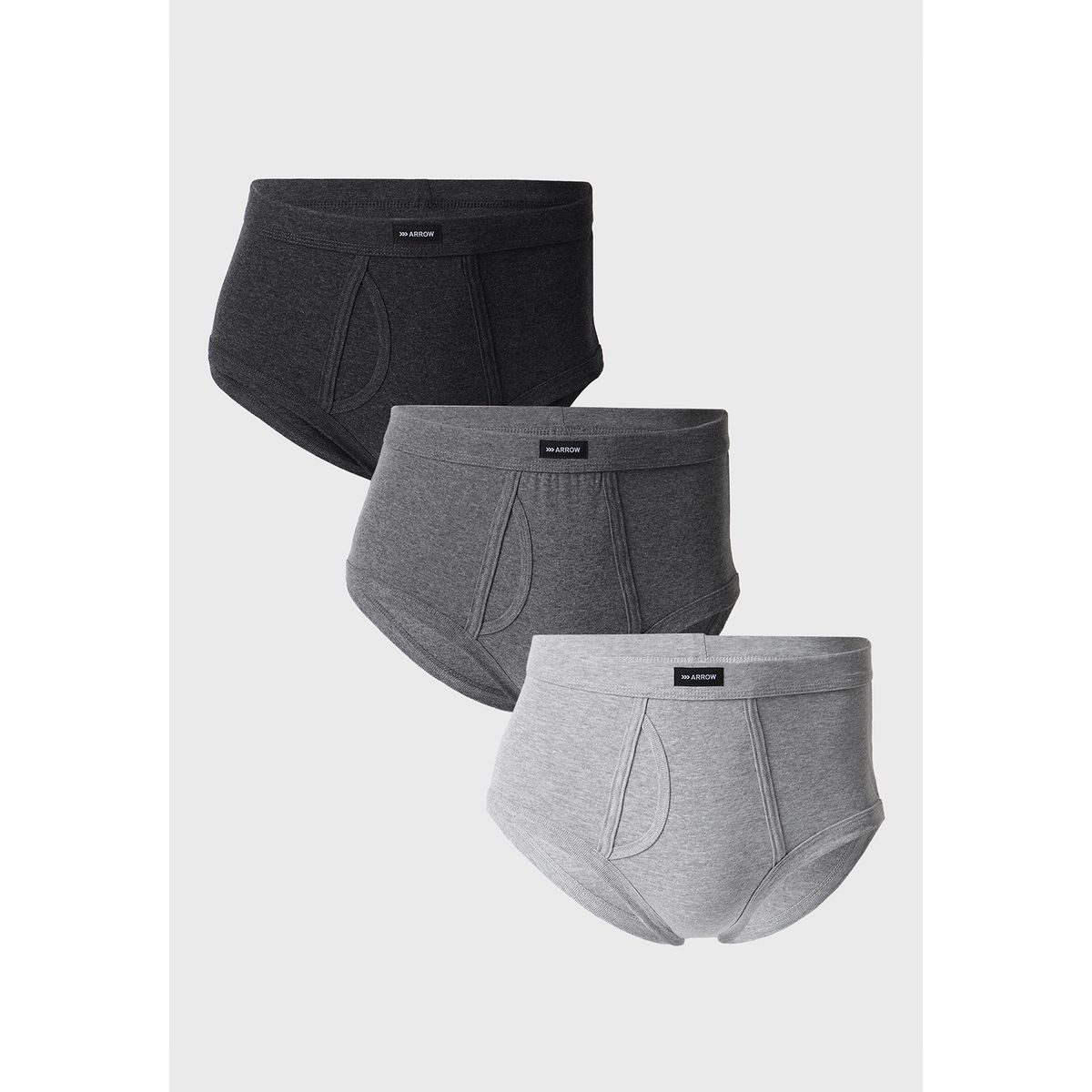 ARROW - Slip 3 Unidades Classic Arrow ARROW