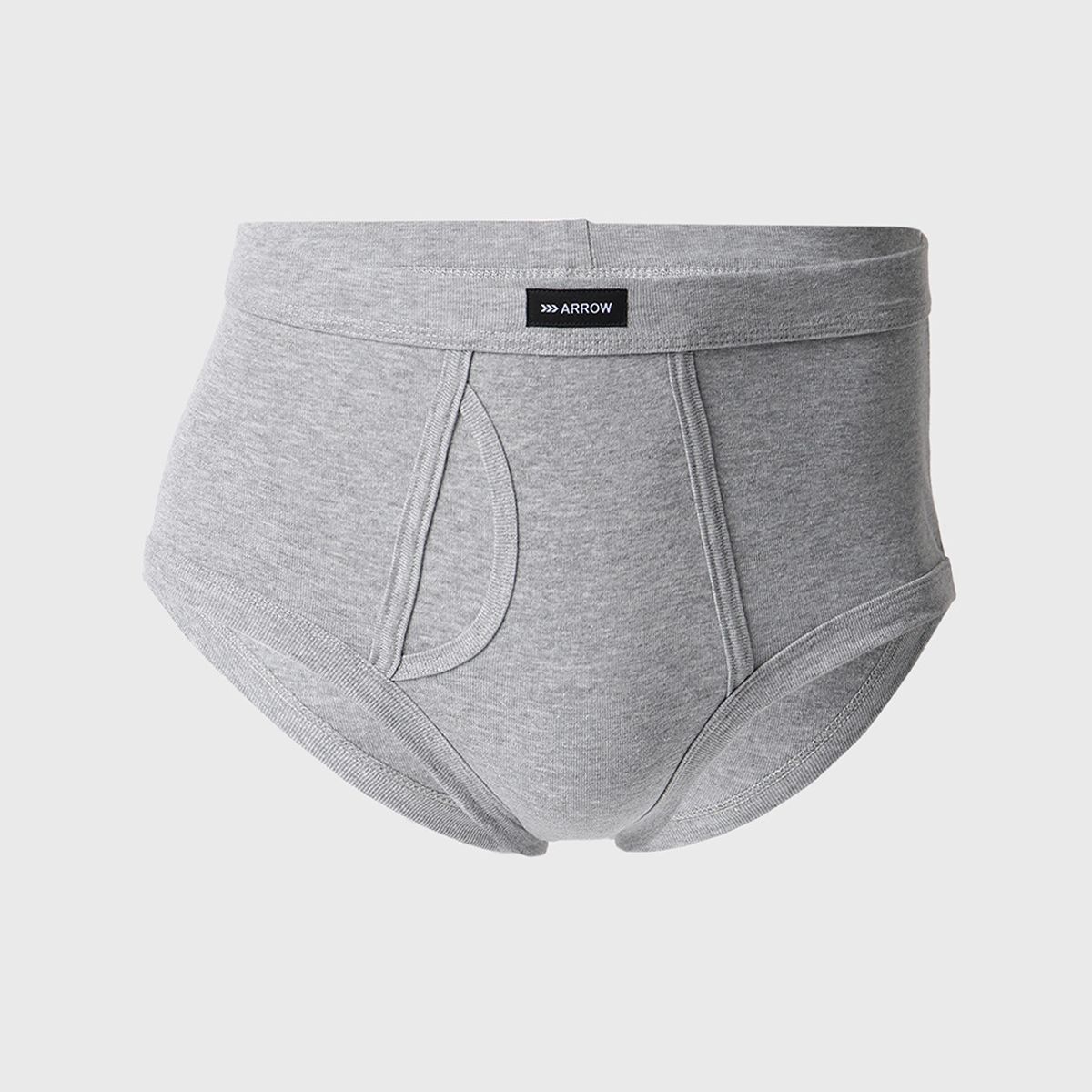 ARROW - Slip 3 Unidades Classic Arrow ARROW