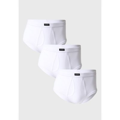 Imagen 1 del producto Slip 3 Unidades Classic