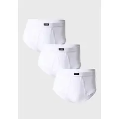 ARROW - Slip 3 Unidades Classic