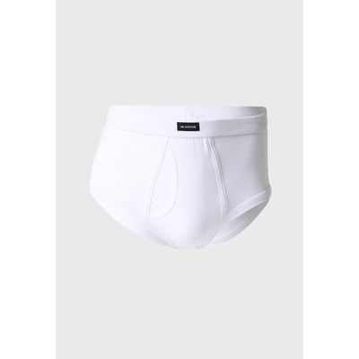 Imagen 2 del producto Slip 3 Unidades Classic