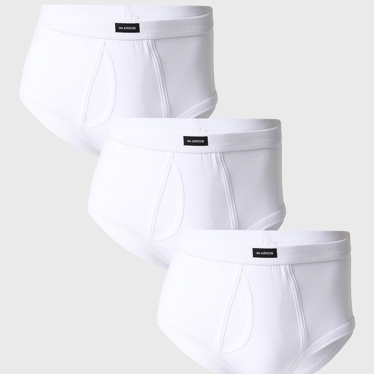 ARROW - Slip 3 Unidades Classic Arrow ARROW