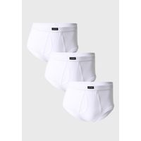 Slip 3 Unidades Classic