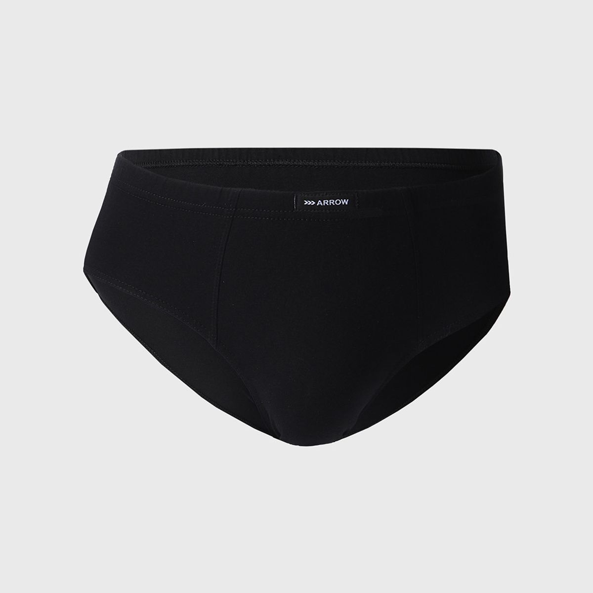 ARROW - Slip 5 unidades liso Arrow ARROW