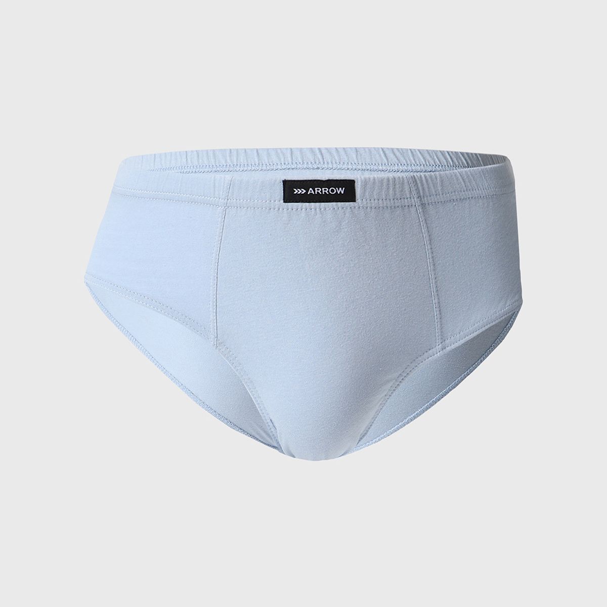 ARROW - Slip 5 unidades liso Arrow ARROW