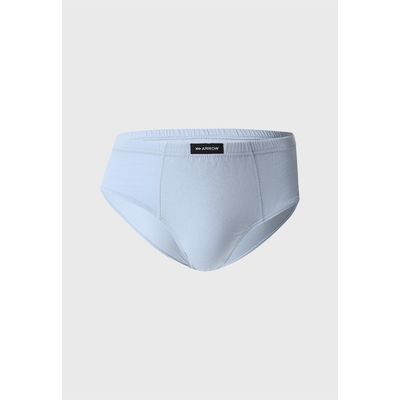 Imagen 2 del producto Slip 5 unidades liso