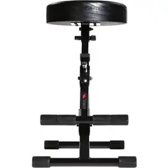 PROEL - Taburete Profesional Con Reposapies KGST 10