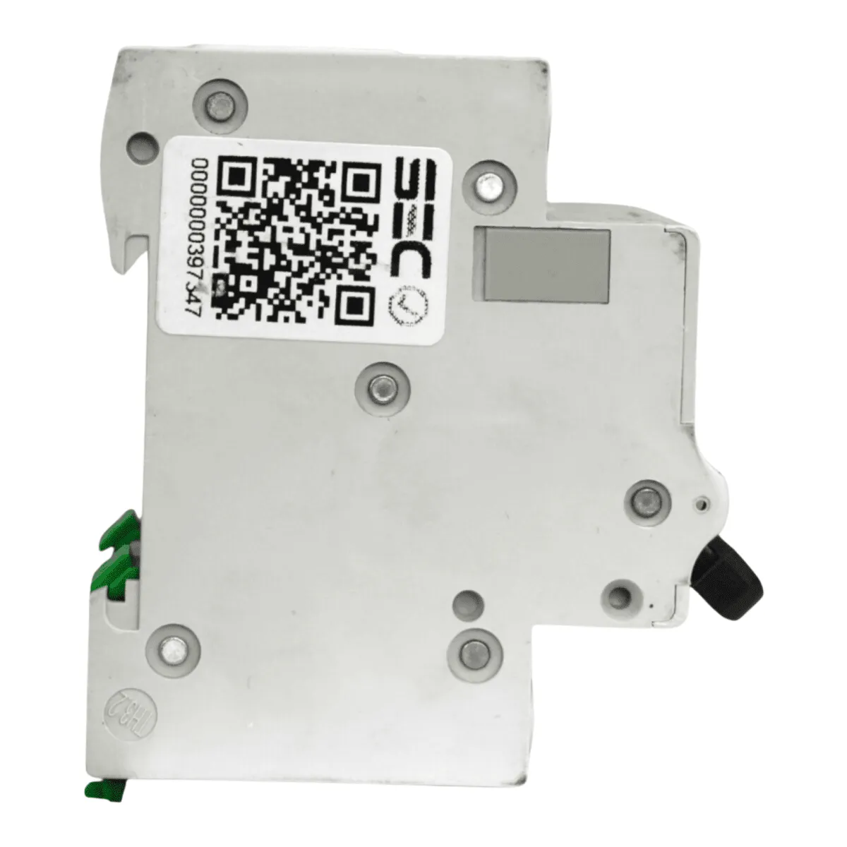 SCHNEIDER - Interruptor Automatico Schneider EASY9 - 3x40A 6KA C - EZ9F56340