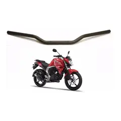 GENERICO - Manubrio Para Moto Yamaha Fz16 / Fzn 150 2.0 / Fzn 150 3.0