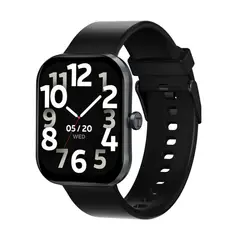 HAYLOU - Smartwatch Watch S6 Reloj inteligente 2.0