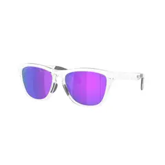OAKLEY - LENTE DE SOL - OO9503 05 - Frogskins range xl