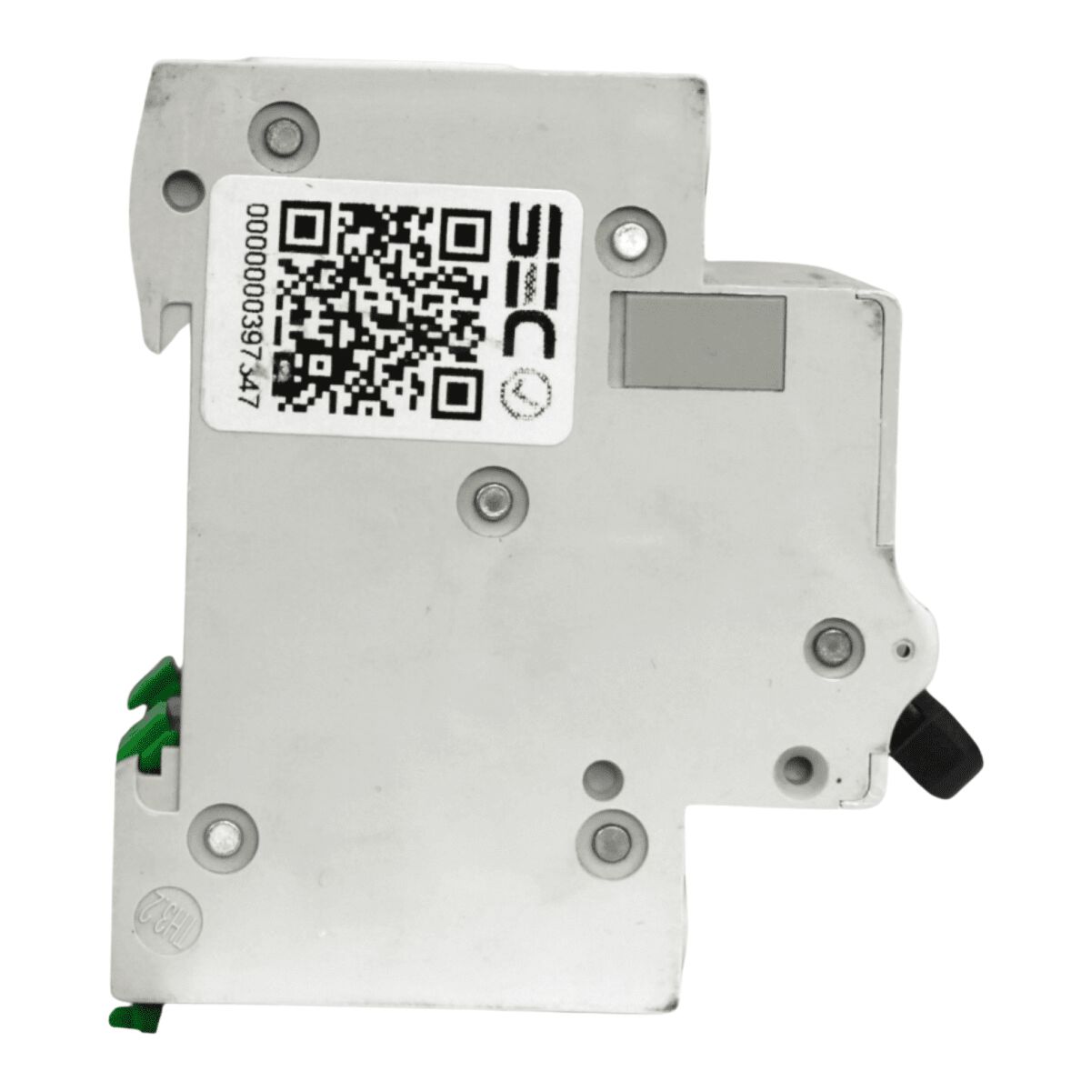 SCHNEIDER - Int Automatico Schneider EASY9 - 3x25A 6KA C - EZ9F56325