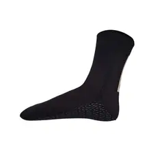 GENERICO - CALCETINES DE NEOPRENO ERIZOS 25MM TALLA M