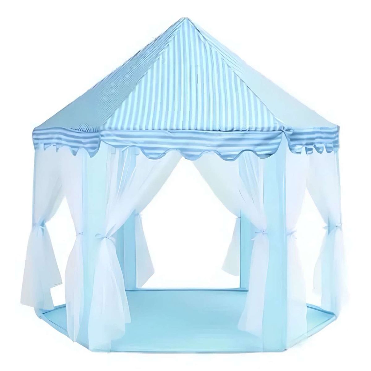 GENERICO - TIENDA DE CAMPAÑA INFANTIL