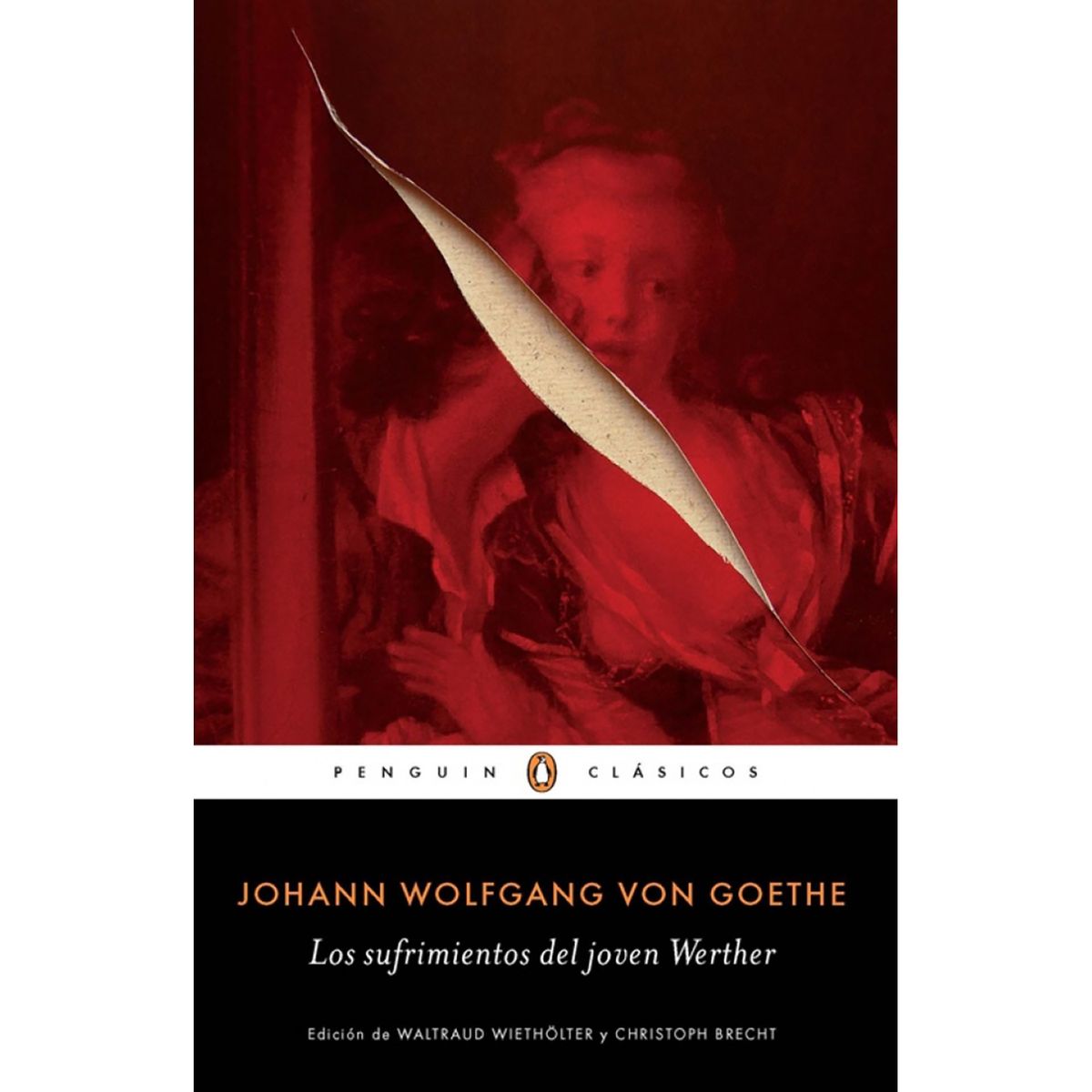 PENGUIN RANDOM HOUSE - LIBRO El Nombre Del Viento 1
