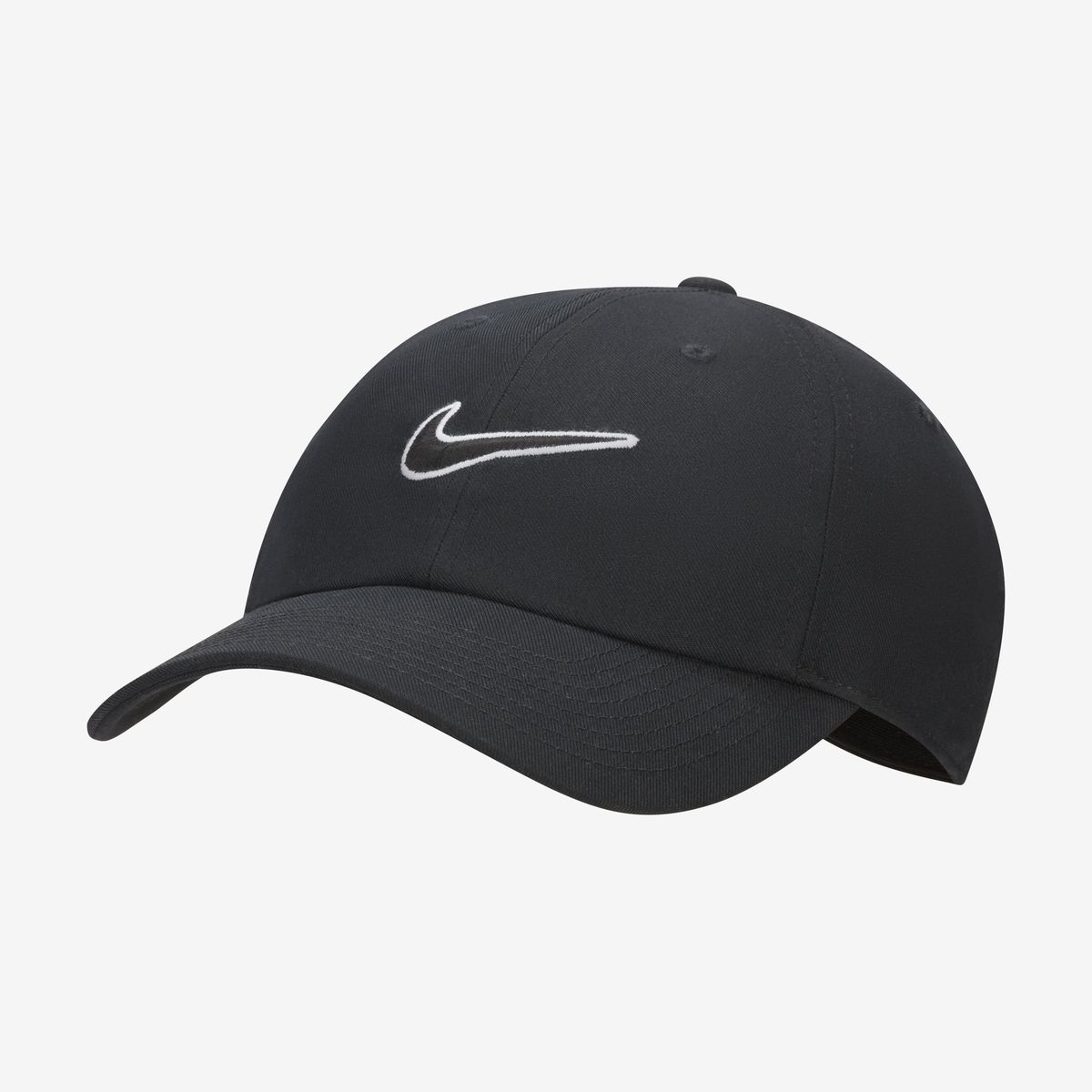 NIKE - Gorro Nike Sportswear Club Unisex Negro