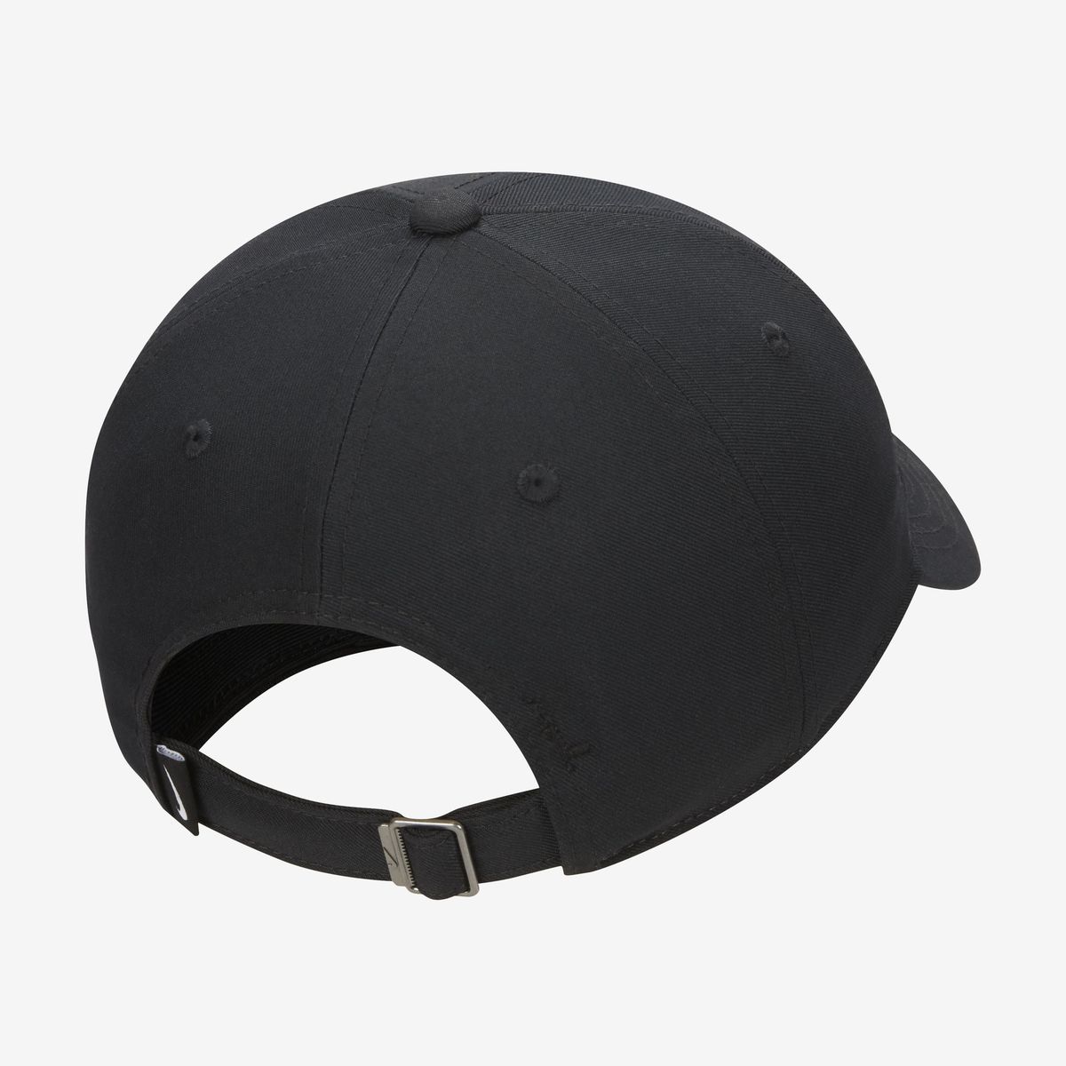 NIKE - Gorro Nike Sportswear Club Unisex Negro