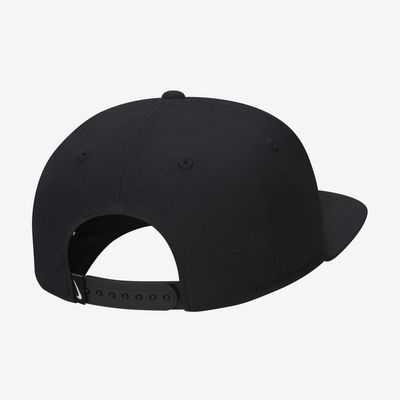 Imagen 2 del producto Gorro DriFIT Pro Unisex Negro