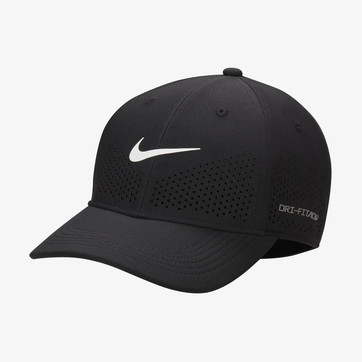 NIKE - Gorro Nike DriFIT ADV Club Unisex Negro