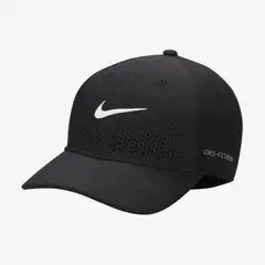 NIKE - Gorro DriFIT ADV Club Unisex Negro