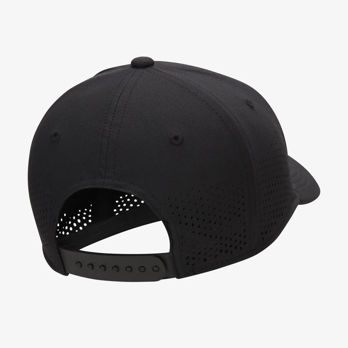 NIKE - Gorro Nike DriFIT ADV Club Unisex Negro