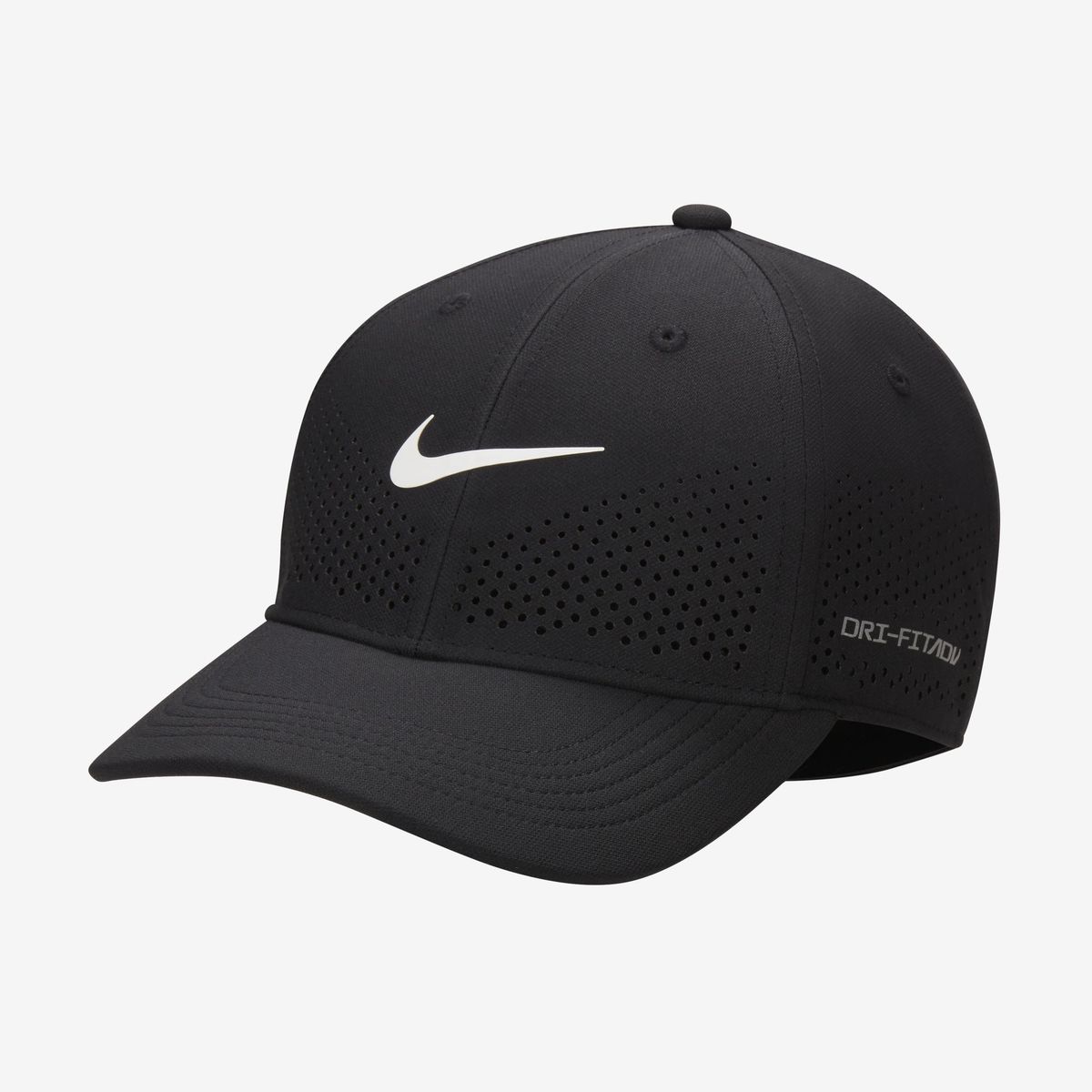 NIKE - Gorro Nike DriFIT ADV Club Unisex Negro