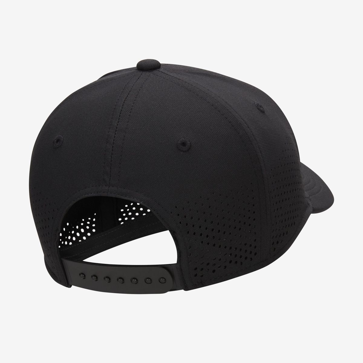 NIKE - Gorro Nike DriFIT ADV Club Unisex Negro