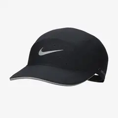 NIKE - Gorro DriFIT ADV Fly Unisex Negro