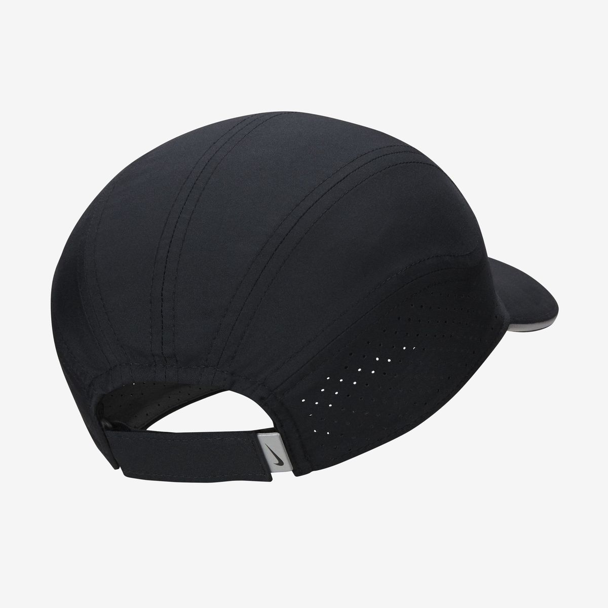 NIKE - Gorro Nike DriFIT ADV Fly Unisex Negro