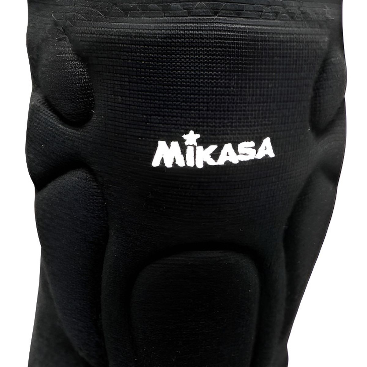 MIKASA - Rodillera Voleibol Mikasa Deportivas Unitalla Senior 832sr